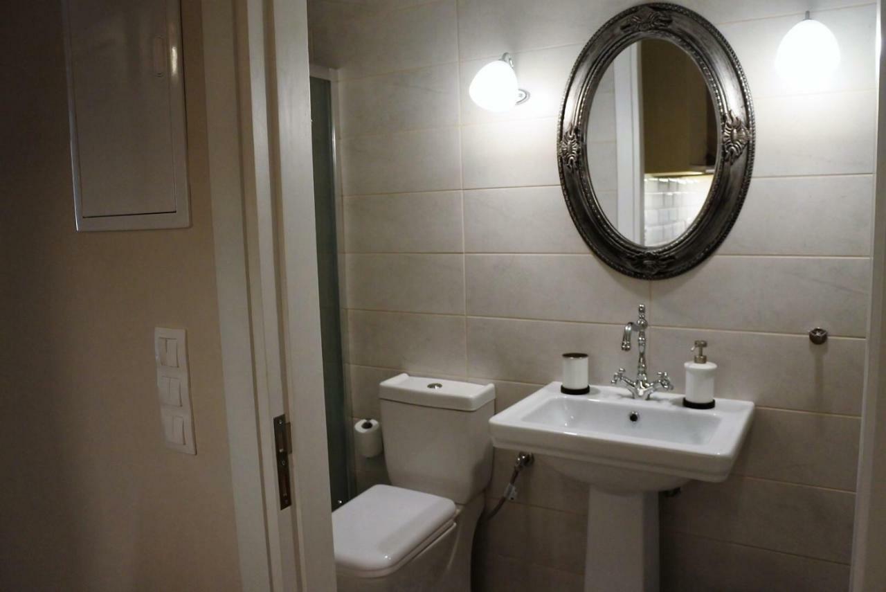 Apartment Kondessa Corfu Old Town